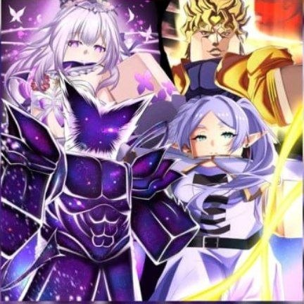 Account Sailor Piece